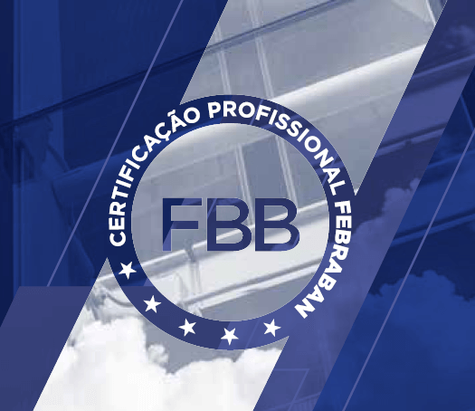 Certificado Febraban